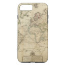 Recherche de gravé iphone coques Coloré