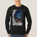 Recherche de stronger together tshirts Mème