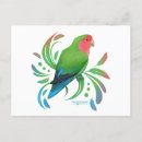Recherche de tourterelles cartes postales Oiseaux