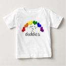 Recherche de i love my dad tshirts Arc en ciel