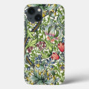 Recherche de caisse de ipad coques Floral