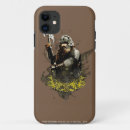 Recherche de seigneur des anneaux iphone coques J r r tolkien