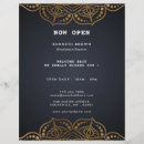 Recherche de charpentier prospectus Réparation