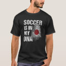 Recherche de 日本 tshirts Japon