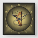 Recherche de mandoline art Banjo