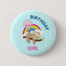 Recherche de jolies filles filles badges Mignon