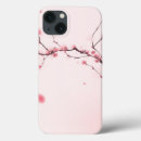 Recherche de oriental samsung coques Porcelaine