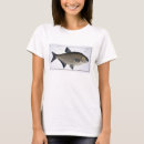 Recherche de cyprinus tshirts Andreas ludwig