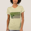 Recherche de religie tshirts Priant