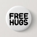 Recherche de caresses badges Enfants