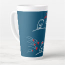 Recherche de love birds tasses Amour