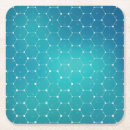 Recherche de molécule en dessous de verres Cellule