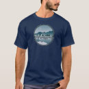 Recherche de durham tshirts Raleigh