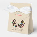 Recherche de renne ballotins Xmas