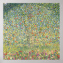 Recherche de pomi posters Peinture