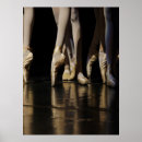 Recherche de pour des danseurs posters Danseuse