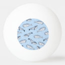 Recherche de mer balles ping pong Illustration
