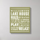 Recherche de lake house signes Cabine