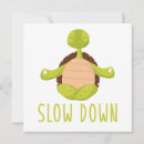 Recherche de lotus invitations Namaste