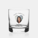 Recherche de enterrements vie garçons fête fournitures Bachelor