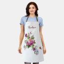 Recherche de jardiniers tabliers Fleurs
