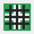 Recherche de archange michael magnets Orthodoxe