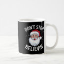 Recherche de arrêtez tasses Vintage