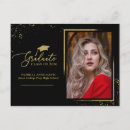 Recherche de dore cartes postales Pour elle
