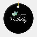 Recherche de pensée positive ornements Motivation