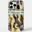 Recherche de mode samsung coques Girly