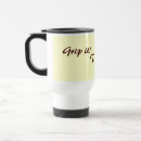 Recherche de slogans voyage mugs Toute personne