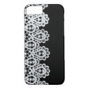 Recherche de métier iphone coques Résumé