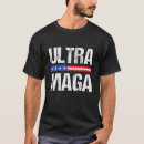 Recherche de usb tshirts Patriotique