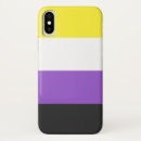 Recherche de lgbt iphone coques Drapeau