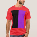 Recherche de horreur vêtements 80 s