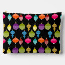 Recherche de décorations vintages de noël sacs Toute personne