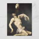 Recherche de ribera cartes postales Mort