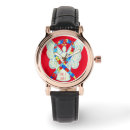 Recherche de cassé montres Pour tous