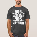 Recherche de superhero tshirts Maths