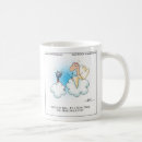 Recherche de minou classiques tasses Bande dessinée