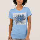 Recherche de de fractale tshirts Pour elle