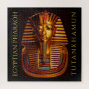 Recherche de egyptien antique puzzles Égyptien
