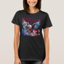 Recherche de flammes tshirts Pour elle