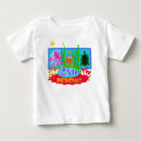 Recherche de sous marins tshirts Tortue