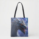 Recherche de bête sacs Mythologie