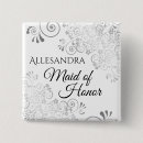 Recherche de diner badges Pour elle