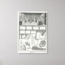 Recherche de fabricants art École