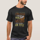 Recherche de pour le bibliothécaire tshirts Livre
