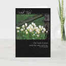 Recherche de beau jardin vœux cartes Photographie