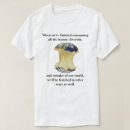 Recherche de consommation tshirts Pour tous